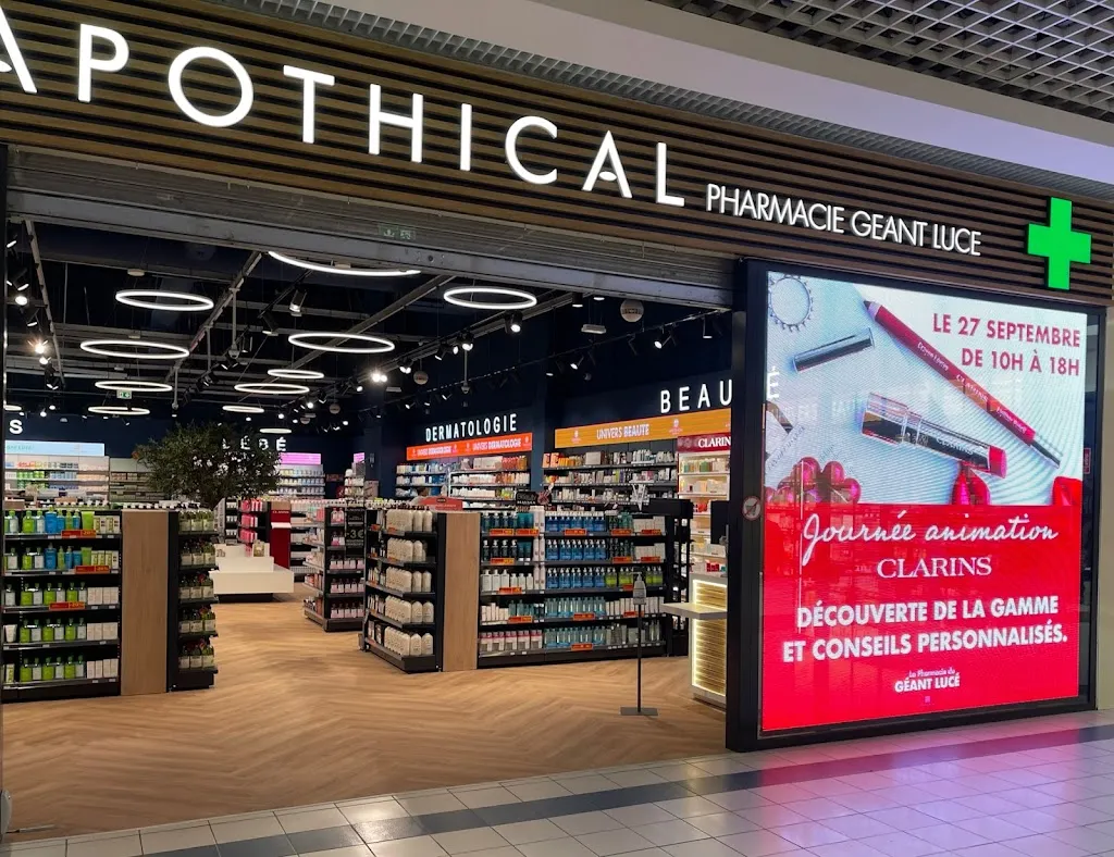 Image de Principal