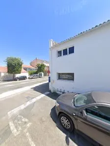 Miniature Pharmacie