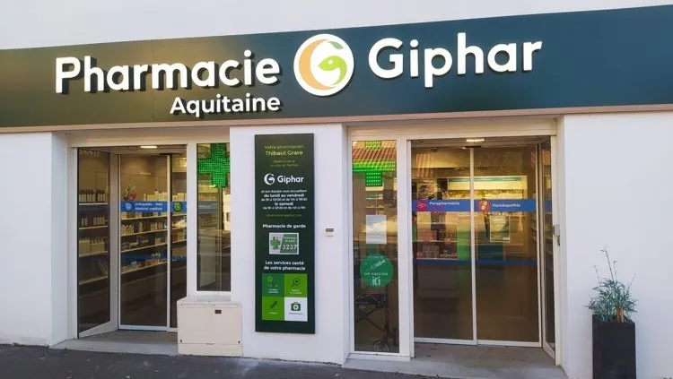 Image de Principal