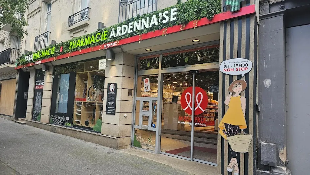 Image de Principal
