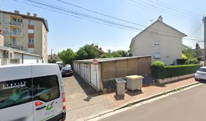 Image de Principal