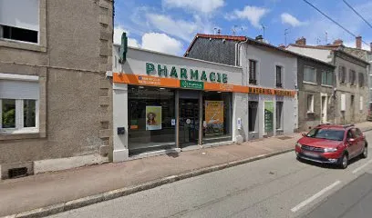Image de Principal
