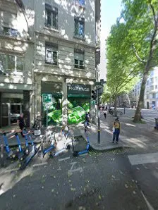 Image de Pharmacie