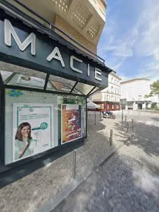 Image de Pharmacie