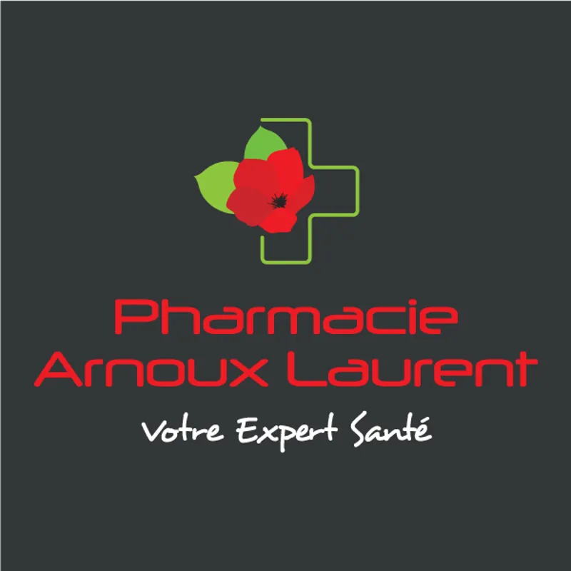 Miniature Pharmacie