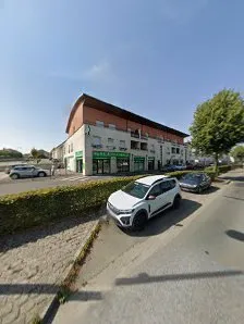 Miniature Pharmacie