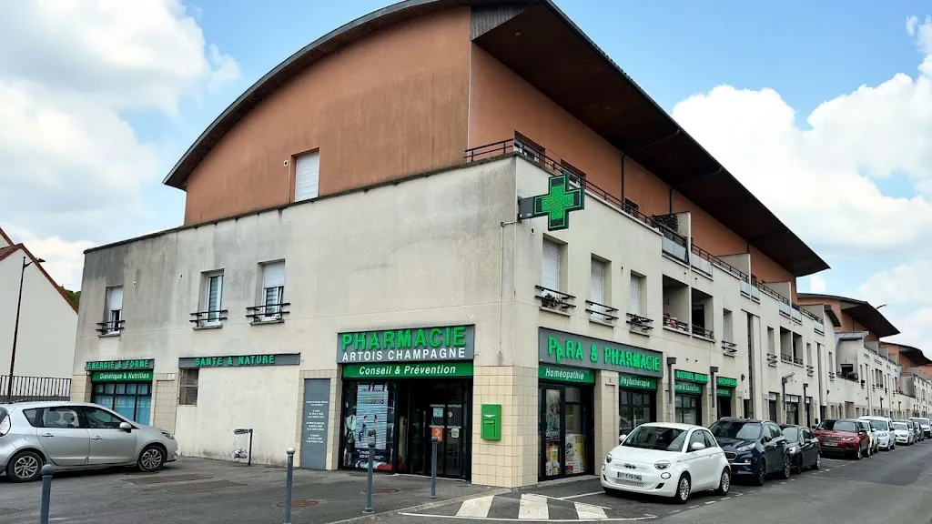 Image de Principal