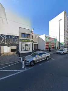 Miniature Pharmacie