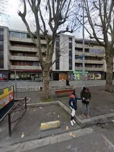 Image de Pharmacie