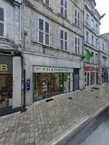 Image de Pharmacie