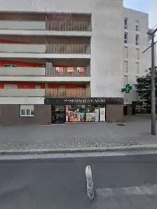 Image de Pharmacie