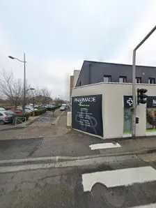 Miniature Pharmacie