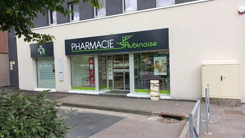 Image de Principal