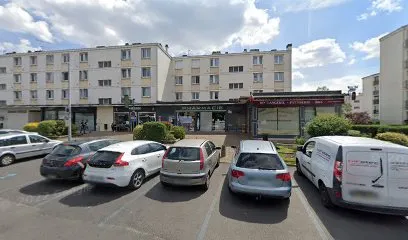 Image de Principal