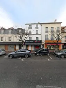 Miniature Pharmacie
