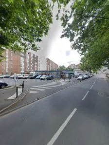 Image de Pharmacie