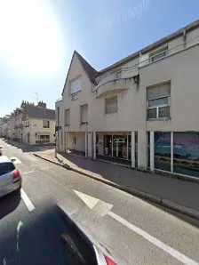 Miniature Pharmacie