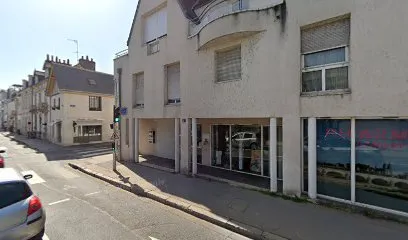 Image de Principal