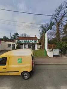 Image de Pharmacie