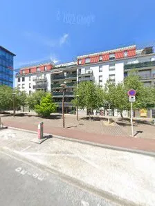 Image de Pharmacie