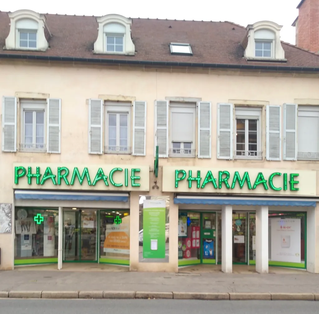 Image de Principal