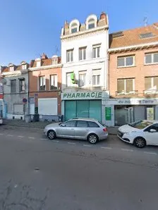 Image de Pharmacie