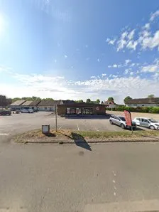 Image de Pharmacie
