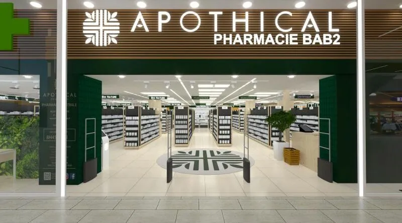 Image de Principal