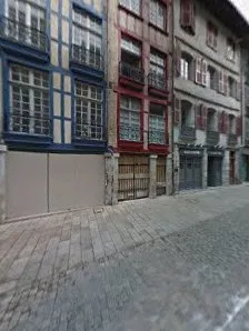 Miniature Pharmacie