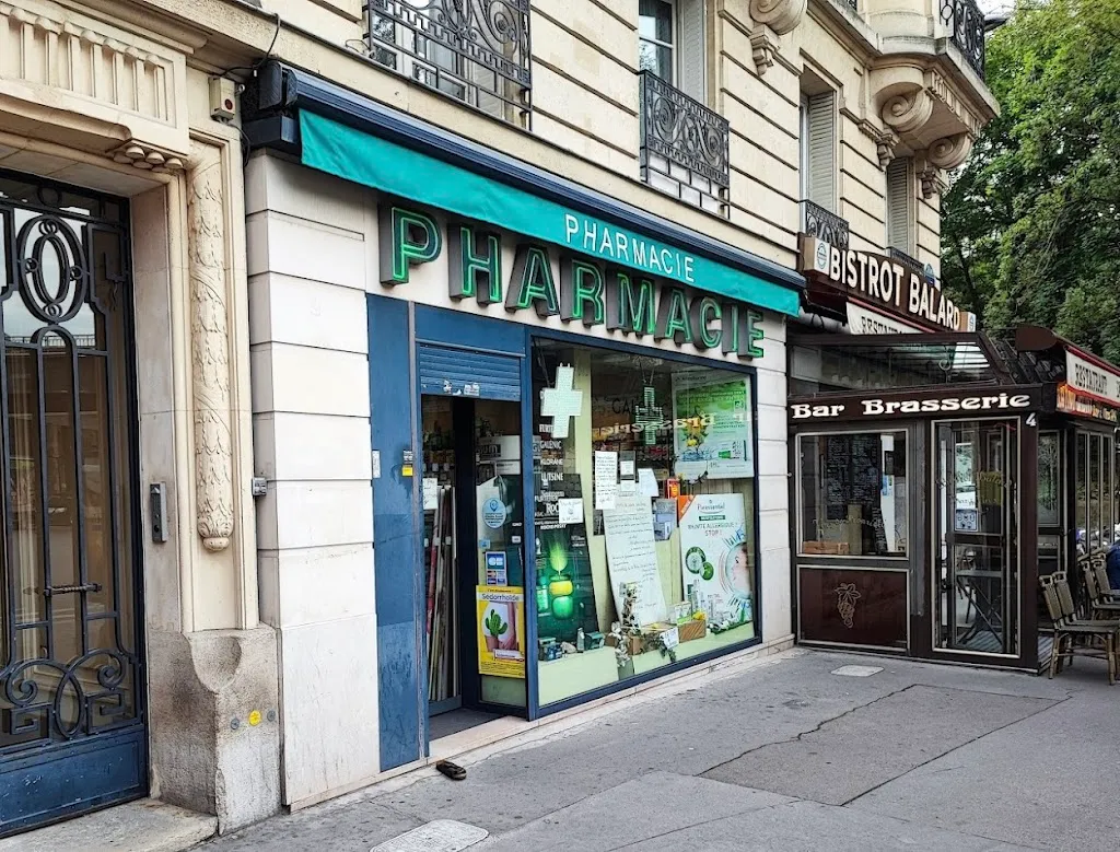 Image de Principal