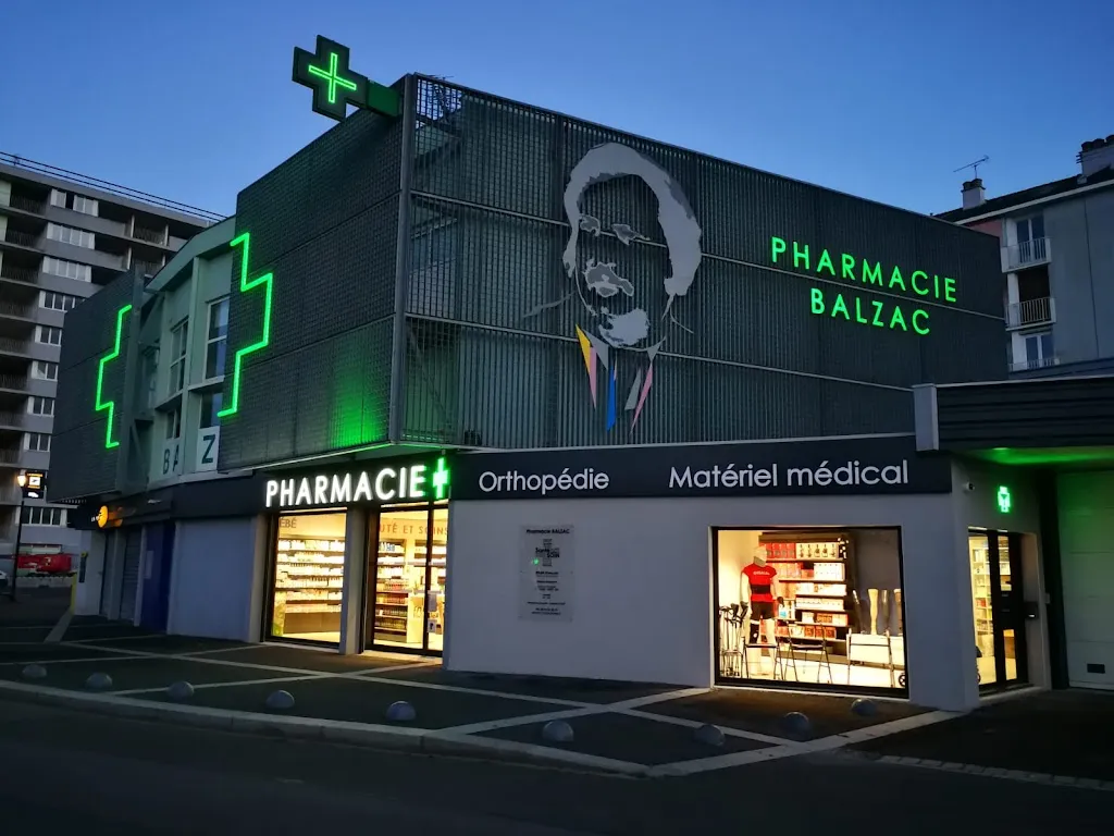 Image de Principal
