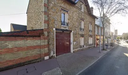 Image de Principal
