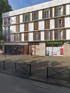 Image de Pharmacie