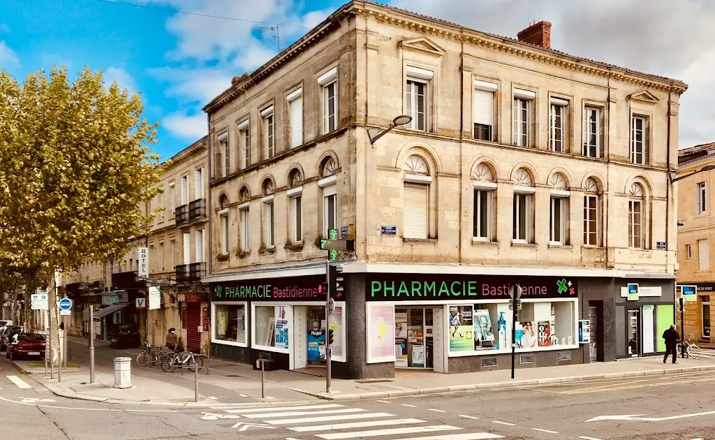 Image de Principal
