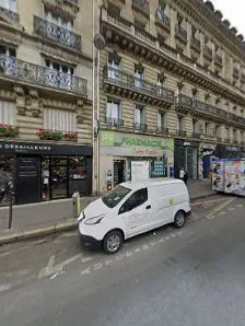 Image de Pharmacie