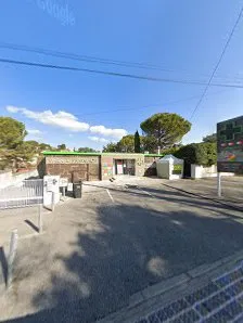 Miniature Pharmacie