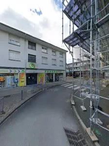 Image de Pharmacie