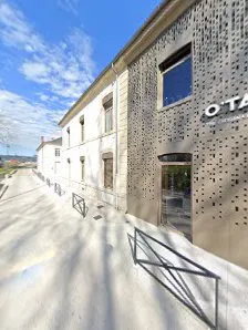Image de Pharmacie