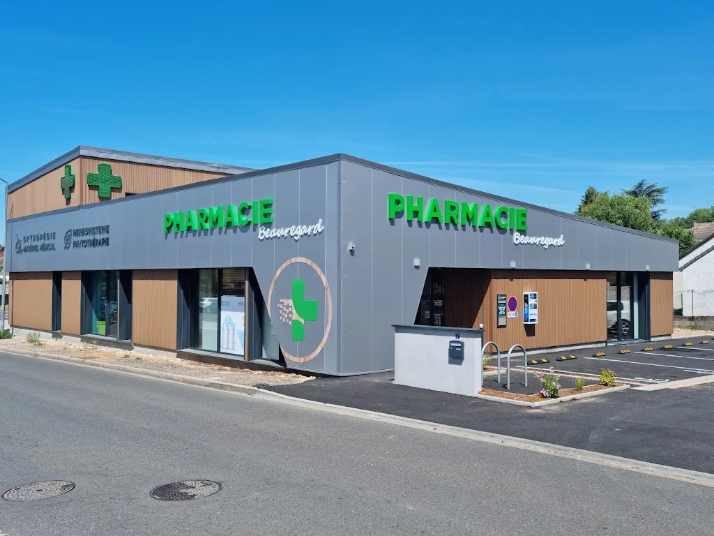 Image de Principal
