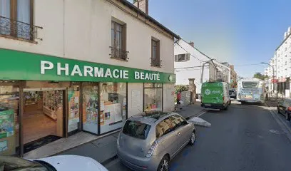 Image de Principal