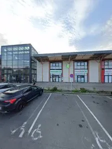 Image de Pharmacie