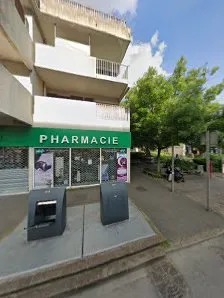 Image de Pharmacie