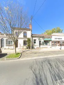 Image de Pharmacie