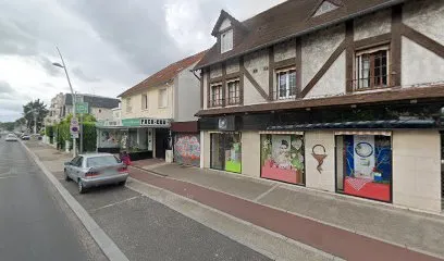 Image de Principal