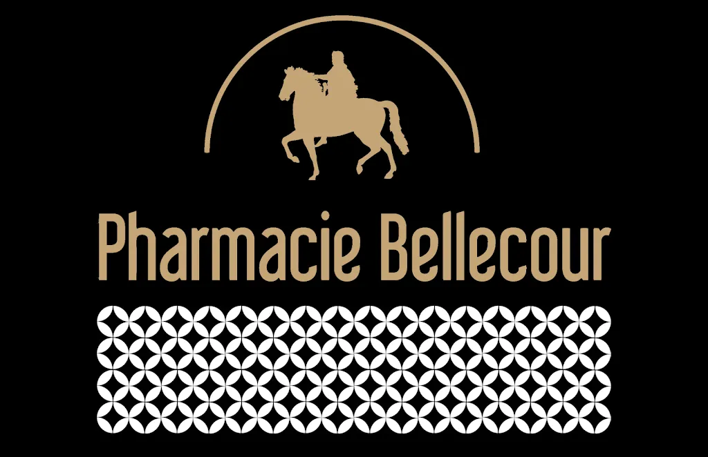 Miniature Pharmacie