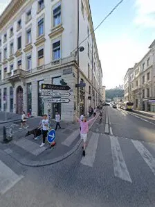 Miniature Pharmacie