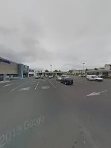 Image de Pharmacie