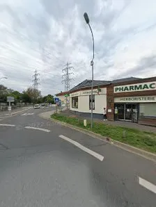Image de Pharmacie
