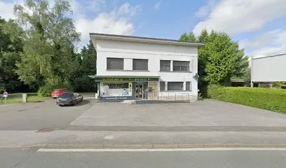 Image de Principal