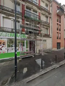Image de Pharmacie